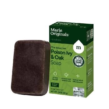 Marie's Original Poison Ivy Soap - 2.9 oz